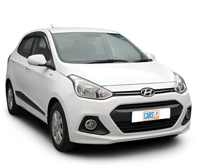 Hyundai Xcent-img